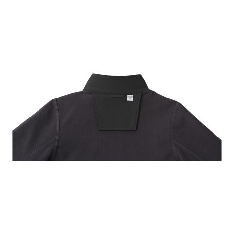 Orion women&#039;s softshell jacket Standard | Solid black | M | No Branding | not available | not available | not available