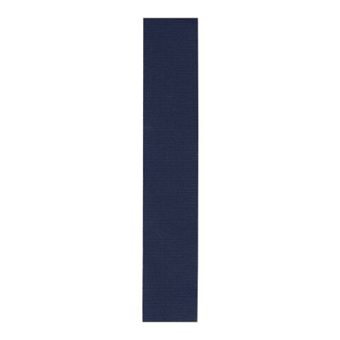 Pricus straw hat Navy-Natural | not available | No Branding | not available | not available | not available