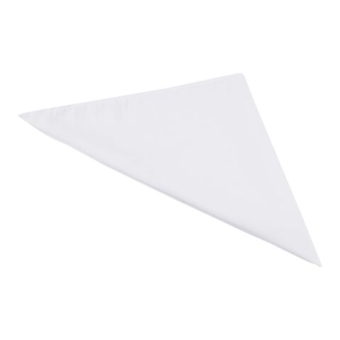 Heracles bandana Standard | white | No Branding | not available | not available | not available