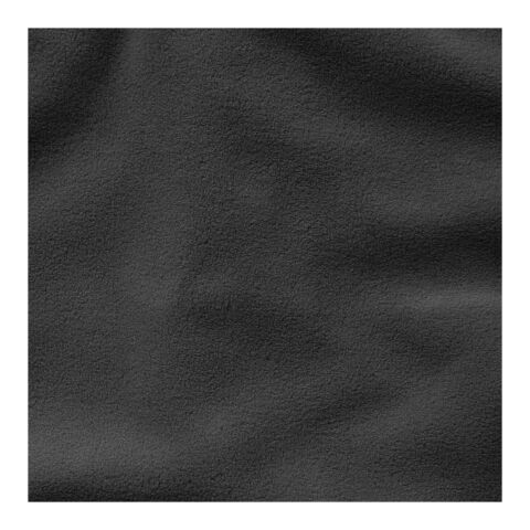 Brossard men's full zip fleece jacket Standard | Anthracite | XL | No Branding | not available | not available