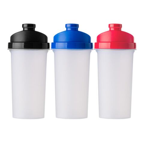 Protein shaker Talia black | No Branding | not available | not available
