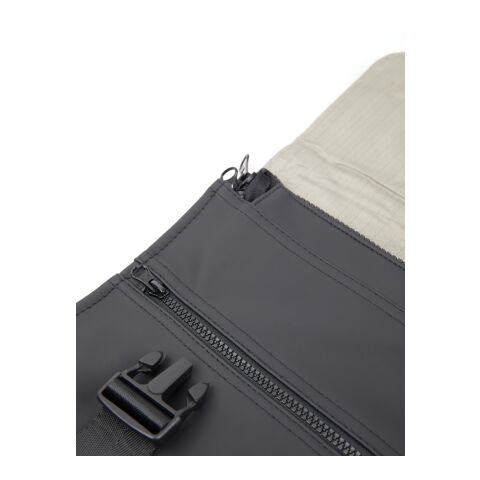 VINGA Baltimore Backpack black | No Branding | not available | not available