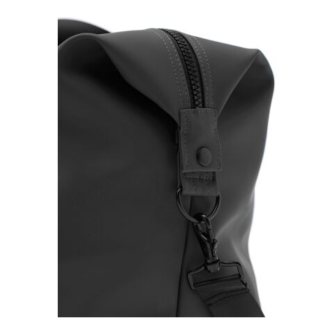 VINGA Baltimore Weekendbag black | No Branding | not available | not available