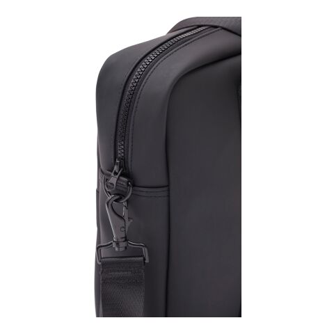 VINGA Baltimore Computer Bag black | No Branding | not available | not available