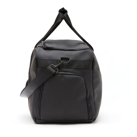 VINGA Baltimore padel bag black | No Branding | not available | not available