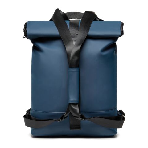 VINGA Baltimore bike bag navy | No Branding | not available | not available