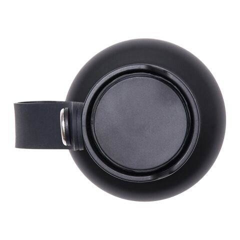 VINGA Balti thermo bottle black | No Branding | not available | not available