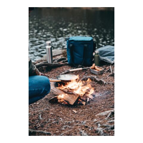 VINGA Vici Outdoor Pan steel | No Branding | not available | not available