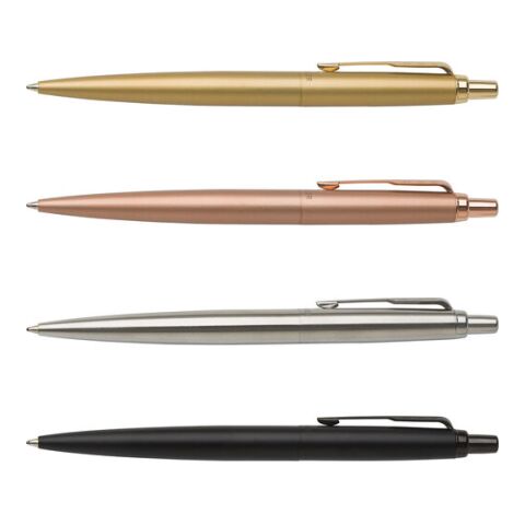 Deluxe Parker Jotter XL ballpen pink | No Branding | not available | not available