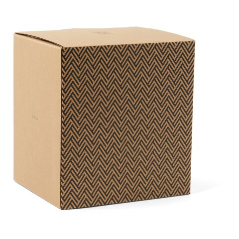 VINGA Montreux lantern black | No Branding