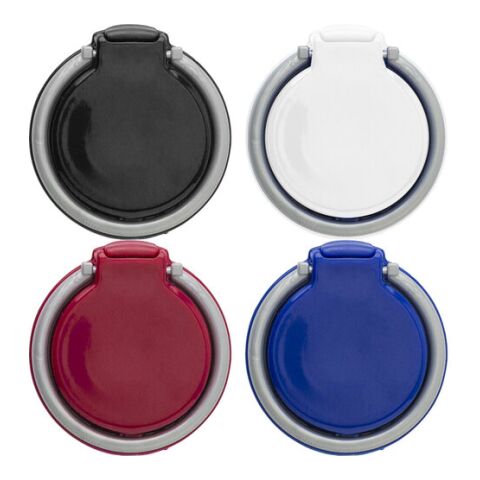 Mobile phone ring Brandy red | No Branding | not available | not available