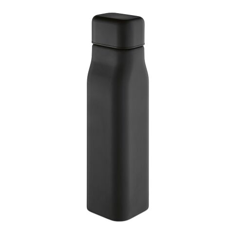 Virtuos Bottle rSS 1030ml. Single wall and Leakproof Black | No Branding | not available | not available | not available