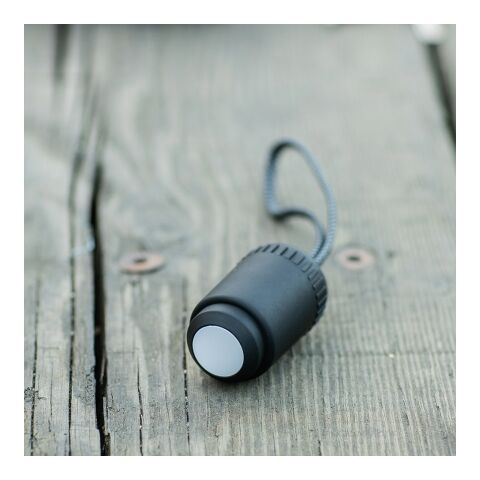 Versacord 5-in-1 Cable rPET. rABS Tube to pack cables Solid black | No Branding | not available | not available | not available