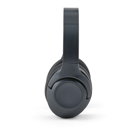 Ultraz Headphones rABS 600mAh. ANC and 35h playtime Dark grey | No Branding | not available | not available | not available