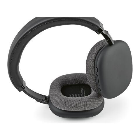 Copernicus Headphones rABS 400mAh. ANC and 16h playtime Black | No Branding | not available | not available | not available