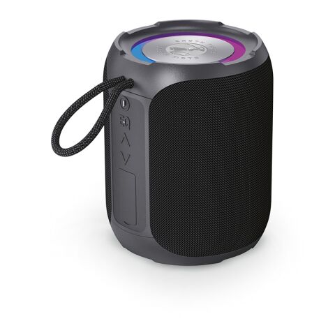 Avicenna Speaker rABS 2600mAh. 6h playtime. IPX6 protection Solid black | No Branding | not available | not available | not available