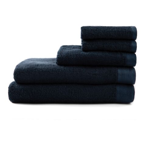 VINGA Birch towels 70x140 blue | No Branding | not available | not available | not available