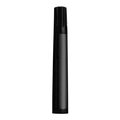 BIC® Permanent Marker Ecolutions® Solid black | No Branding | not available | not available