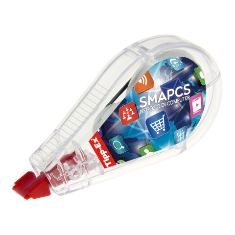 Tipp-Ex® Mini Pocket Mouse britePix™ White | No Branding | not available | not available