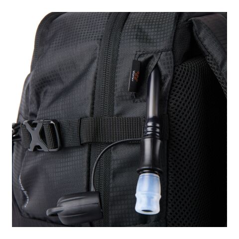 Nordic Drift Trail RCS backpack 24L black-orange | No Branding | not available | not available