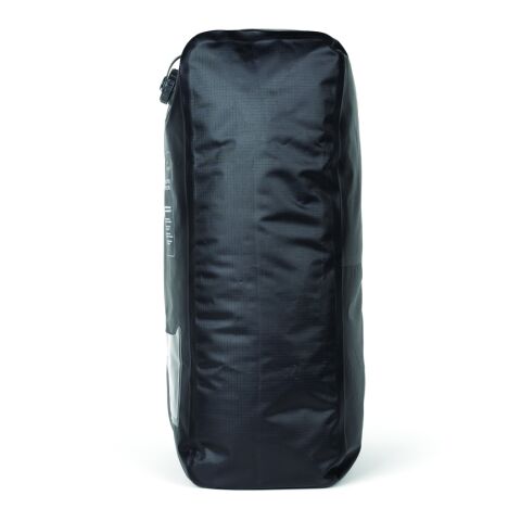 Nordic Drift Trail RCS IPX 8 vacuum bag with pump 20L black