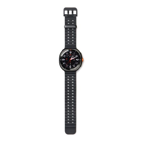 Nordic Drift Titan High performance Watch black | No Branding | not available | not available