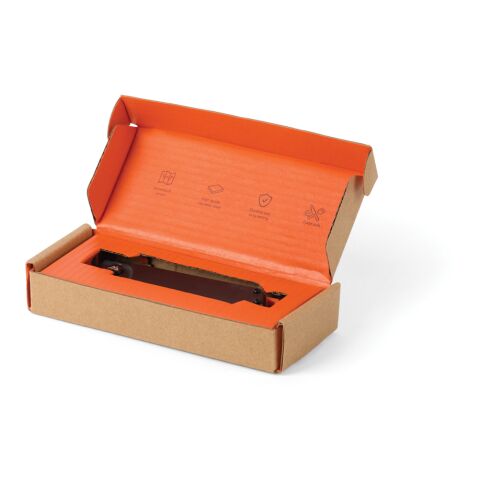 Nordic Drift Adventure Folding knife black | No Branding | not available | not available