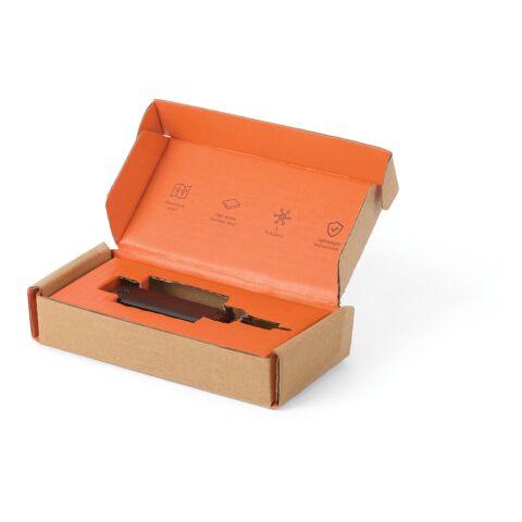 Nordic Drift Adventure keychain tool black | No Branding | not available | not available