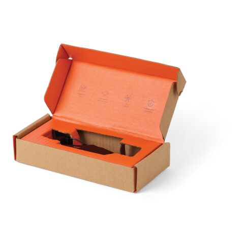 Nordic Drift Adventure Multitool black | No Branding | not available | not available