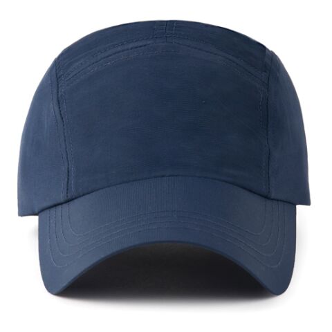 Nordic Drift RCS Aero UPF 50+ cap navy | No Branding | not available | not available