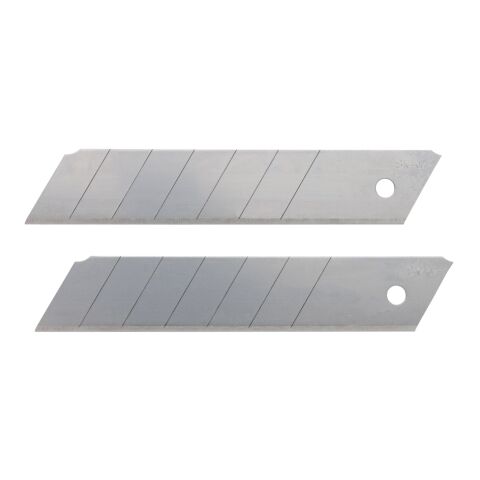 Refillable RCS rplastic heavy duty snap-off knife soft grip yellow | No Branding | not available | not available