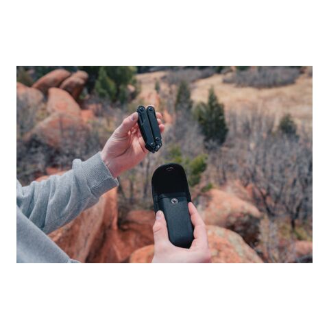 Gear X plier multitool black | No Branding | not available | not available