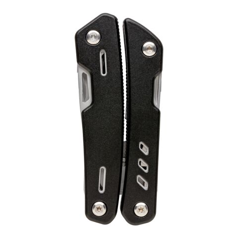Solid multitool black | No Branding | not available | not available