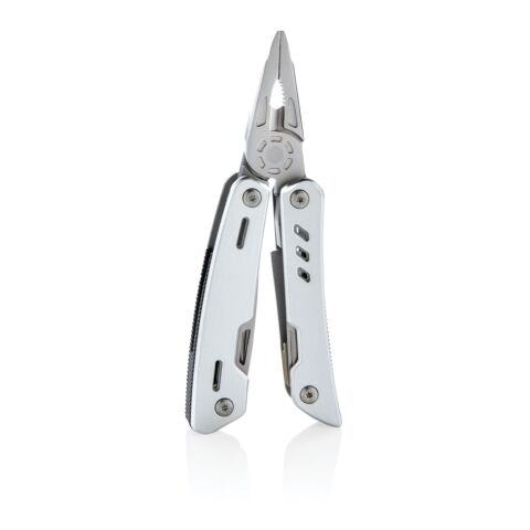 Solid multitool silver | No Branding | not available | not available