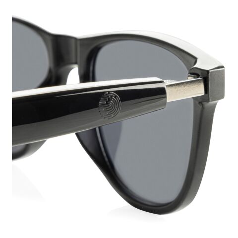 Miro AI-powered Audio Glasses with translation function black | No Branding | not available | not available
