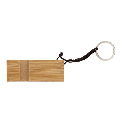Keychain phone stand sales