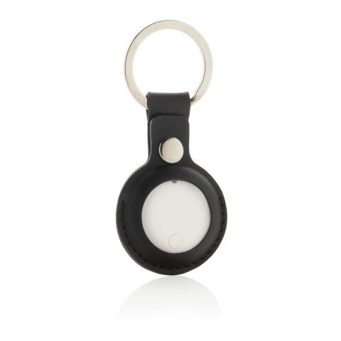 Findmate Dual RCS recycled plastic item finder IPX 5 white | No Branding | not available | not available