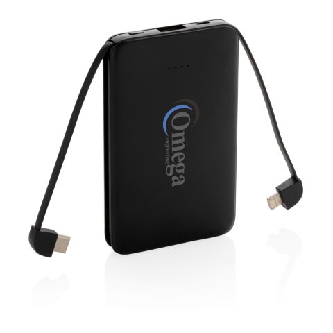Brand of deals power bank