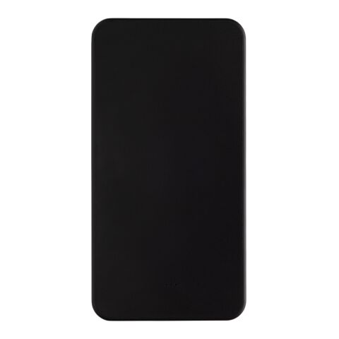 Boostcore RCS recycled plastic powerbank 20.000mAh USB C black | No Branding | not available | not available