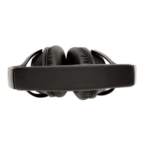 ANC wireless headphone black | No Branding | not available | not available