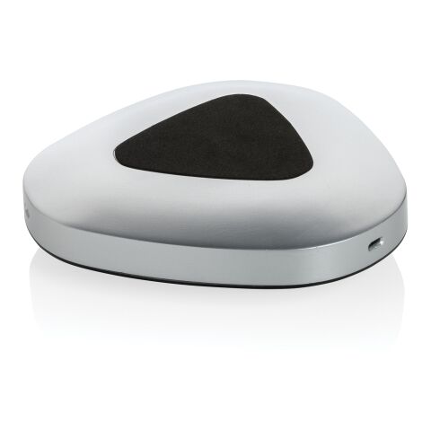 Conference call speaker black | No Branding | not available | not available