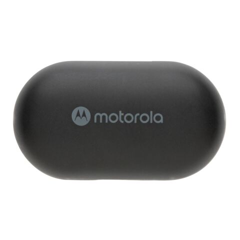 Motorola IPX5 TWS MOTO buds 85 black | No Branding | not available | not available