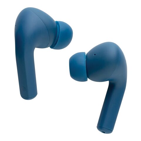 Urban Vitamin Alamo ANC earbuds blue | No Branding | not available | not available