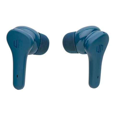 Urban Vitamin Byron ENC earbuds blue | No Branding | not available | not available