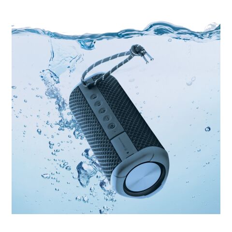 Speaker ipx7 sales