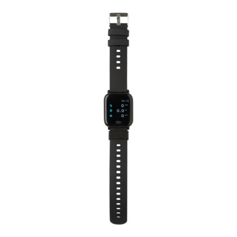 RCS recycled TPU Fit Watch black | No Branding | not available | not available