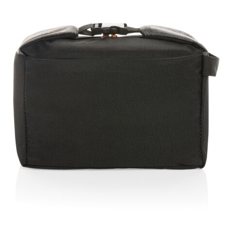 Two tone cooler bag grey | No Branding | not available | not available | not available