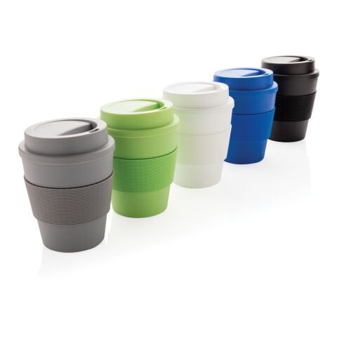 Reusable Coffee Mug with Lid Branded Mugs allbranded