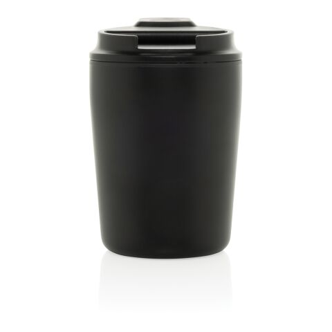 Pico Barista RCS coffee mug 220ML in tube giftbox black | No Branding | not available | not available