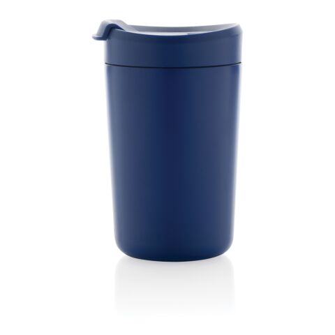 Avira Alya RCS Re-steel tumbler 300ML royal blue | No Branding | not available | not available